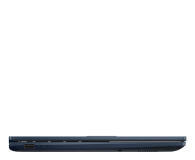 ASUS Vivobook 17 Core 7-150U/16GB/512/Win11 - 1480907 - zdjęcie 9